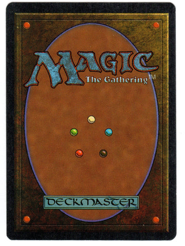 Scan #645 - Transmute Artifact - Antiquities