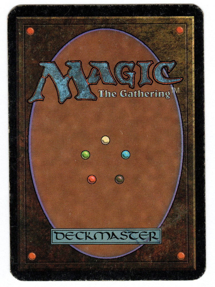 Scan #579 - Tundra - Alpha