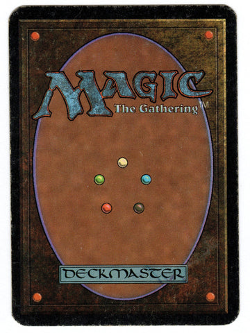 Scan #579 - Tundra - Alpha