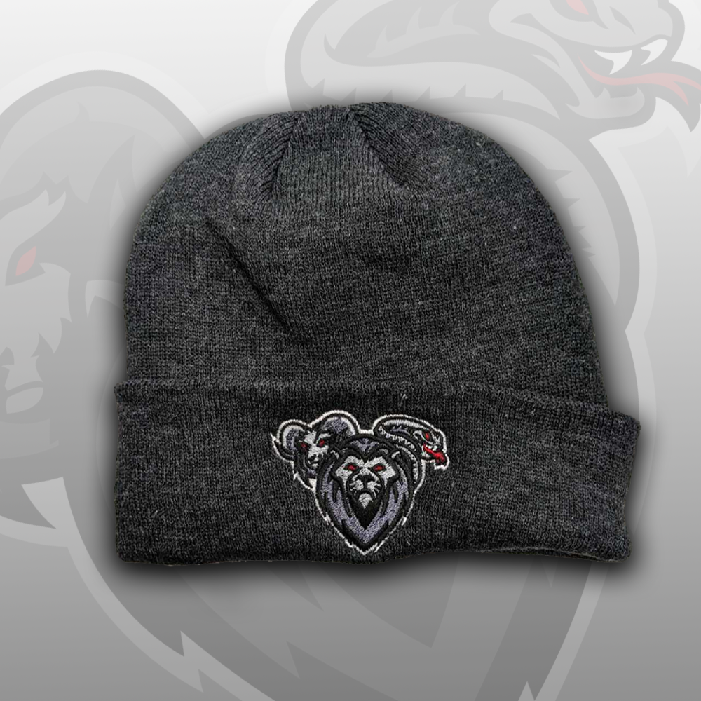 Chimera Gaming Toque