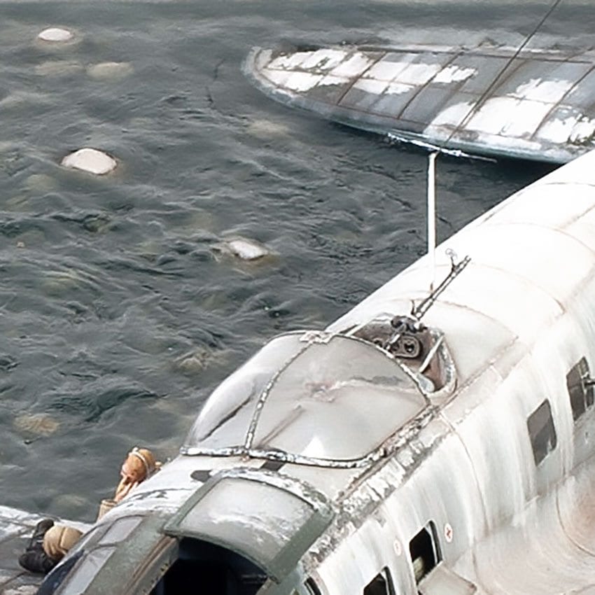 AK Interactive - Water Gel Transparent AK8002