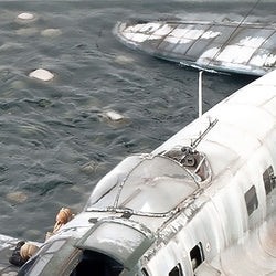 AK Interactive - Water Gel Transparent AK8002