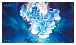 Ultimate Guard - Playmat - MTG Avatar: The Last Airbender