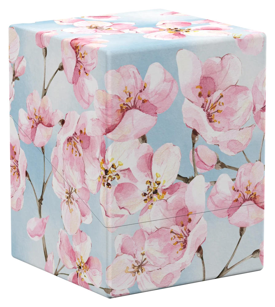 Ultimate Guard - Boulder 100+ - Floral Places