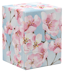 Ultimate Guard - Boulder 100+ - Floral Places