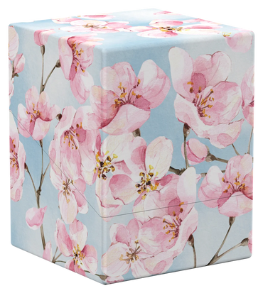 Ultimate Guard - Boulder 100+ - Floral Places