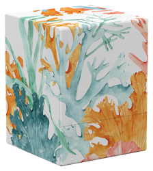 Ultimate Guard - Boulder 100+ - Coral Places