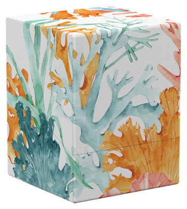Ultimate Guard - Boulder 100+ - Coral Places