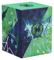 Ultimate Guard - Boulder 100+ - MTG: Secrets of Strixhaven
