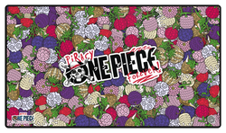 Ultimate Guard - Playmat - Netflix One Piece