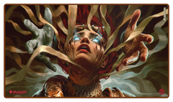 Ultimate Guard - Playmat - MTG: Reality Fracture