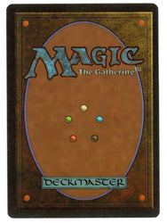 Scan #430 - Wheel of Fortune - Revised