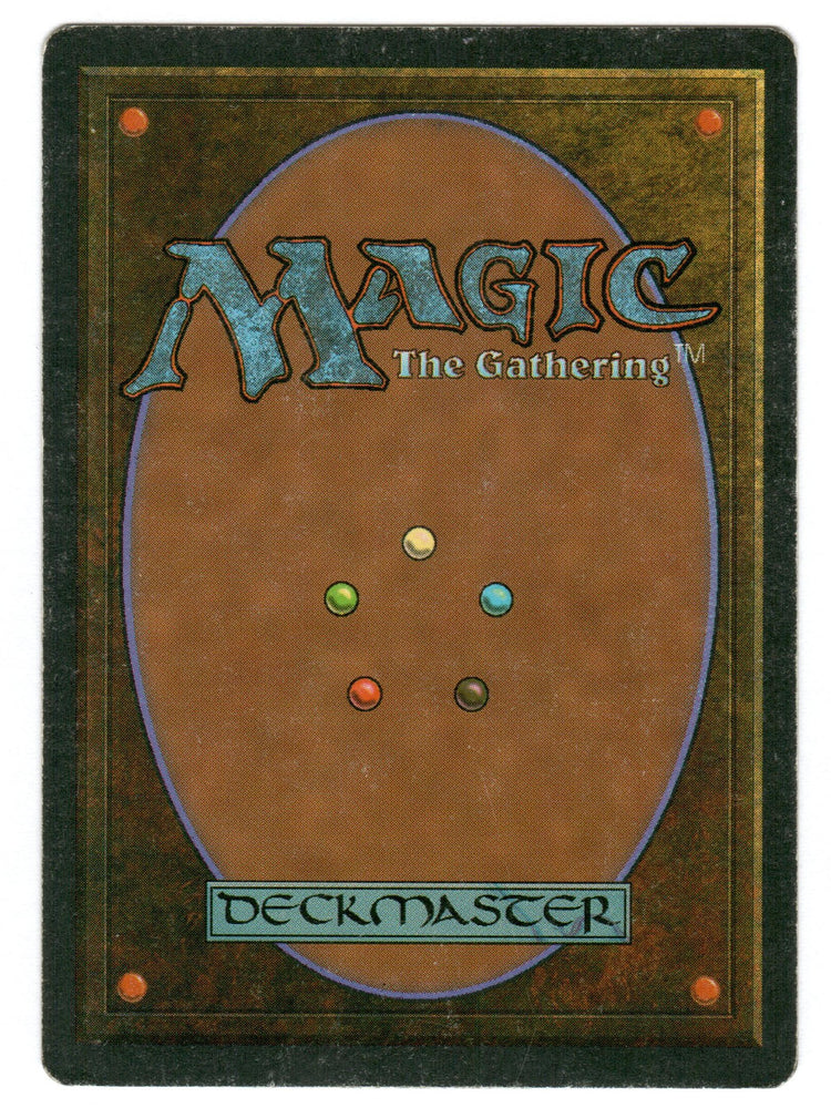 Scan #646 - Wheel of Fortune - Revised