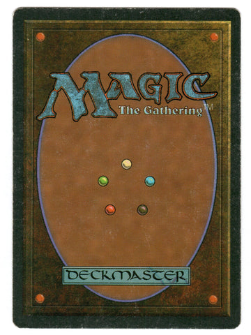 Scan #646 - Wheel of Fortune - Revised