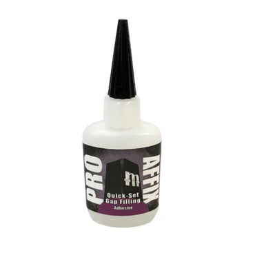 Pro Affix – Hobby Adhesive 1Oz