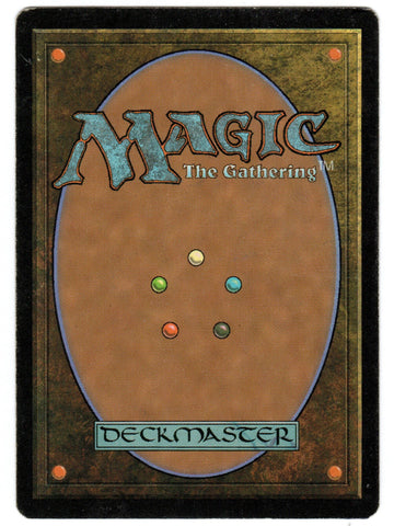 Scan #647 - Yawgmoth's Will - Urza's Saga