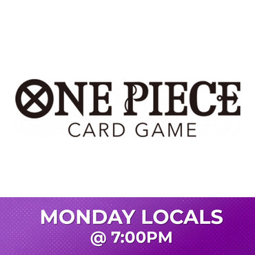 Event Ticket Image