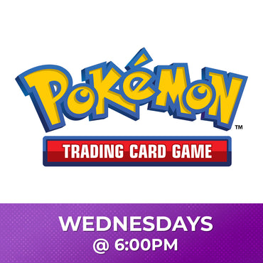 Event Ticket Image