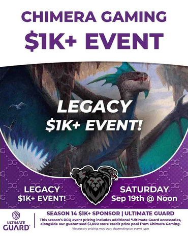 Event Ticket Image