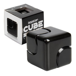 Bopster - Cube Spinner