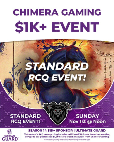 Event Ticket Image