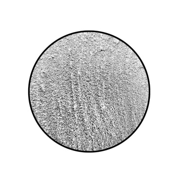 Pro Acryl Basing Textures - Concrete - EXTRA FINE 120ml