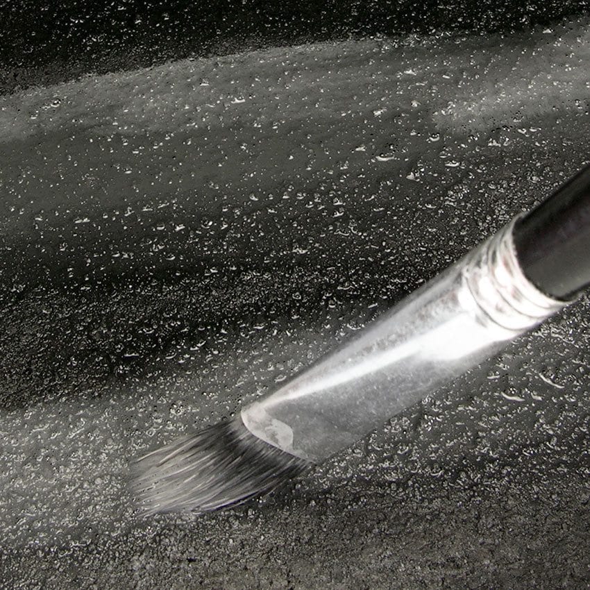 AK Interactive - Terrains Asphalt 250ml AK813