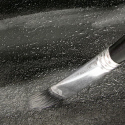 AK Interactive - Terrains Asphalt 250ml AK813