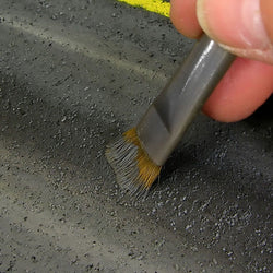 AK Interactive - Terrains Asphalt 250ml AK813