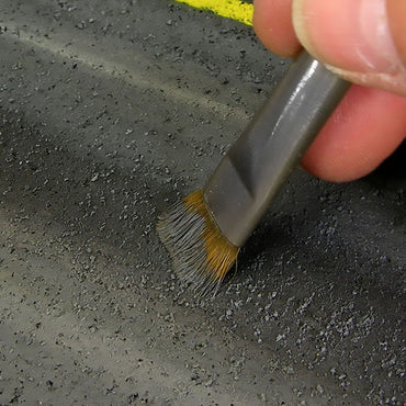 AK Interactive - Terrains Asphalt 250ml AK813