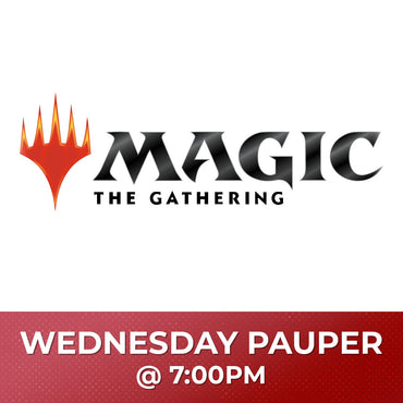 Event Ticket Image