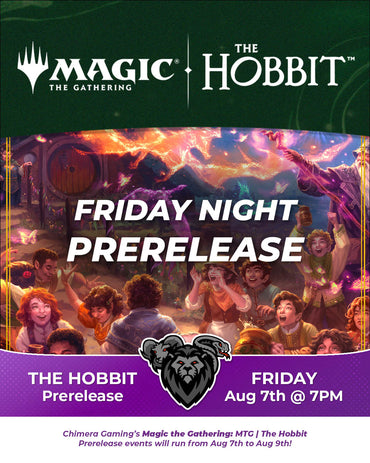 Event Ticket Image