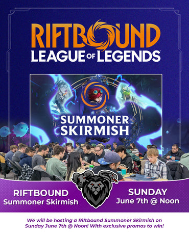 Event Ticket Image