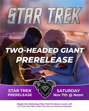 Event Ticket Image