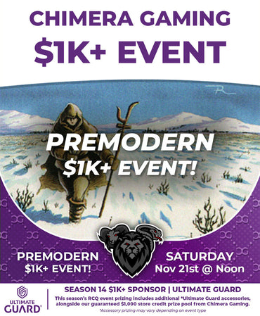 Event Ticket Image