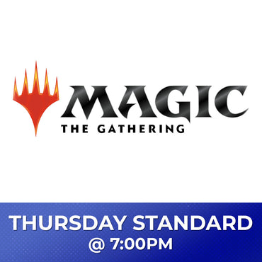 Event Ticket Image