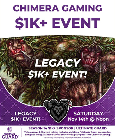 Event Ticket Image