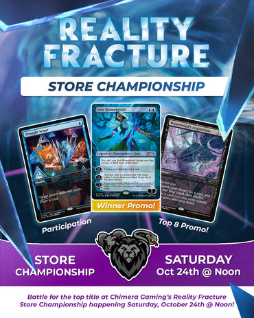 Event Ticket Image