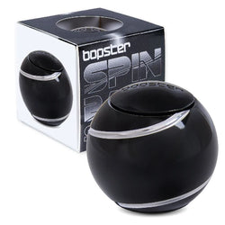 Bopster - Spin Ball