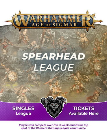 Event Ticket Image