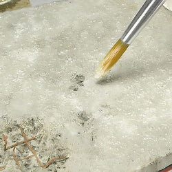 AK Interactive - Terrains Concrete 250mL AK8014