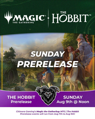 Event Ticket Image