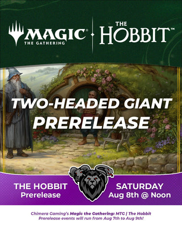 Event Ticket Image