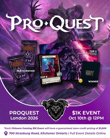 Event Ticket Image