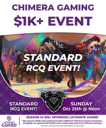 Event Ticket Image