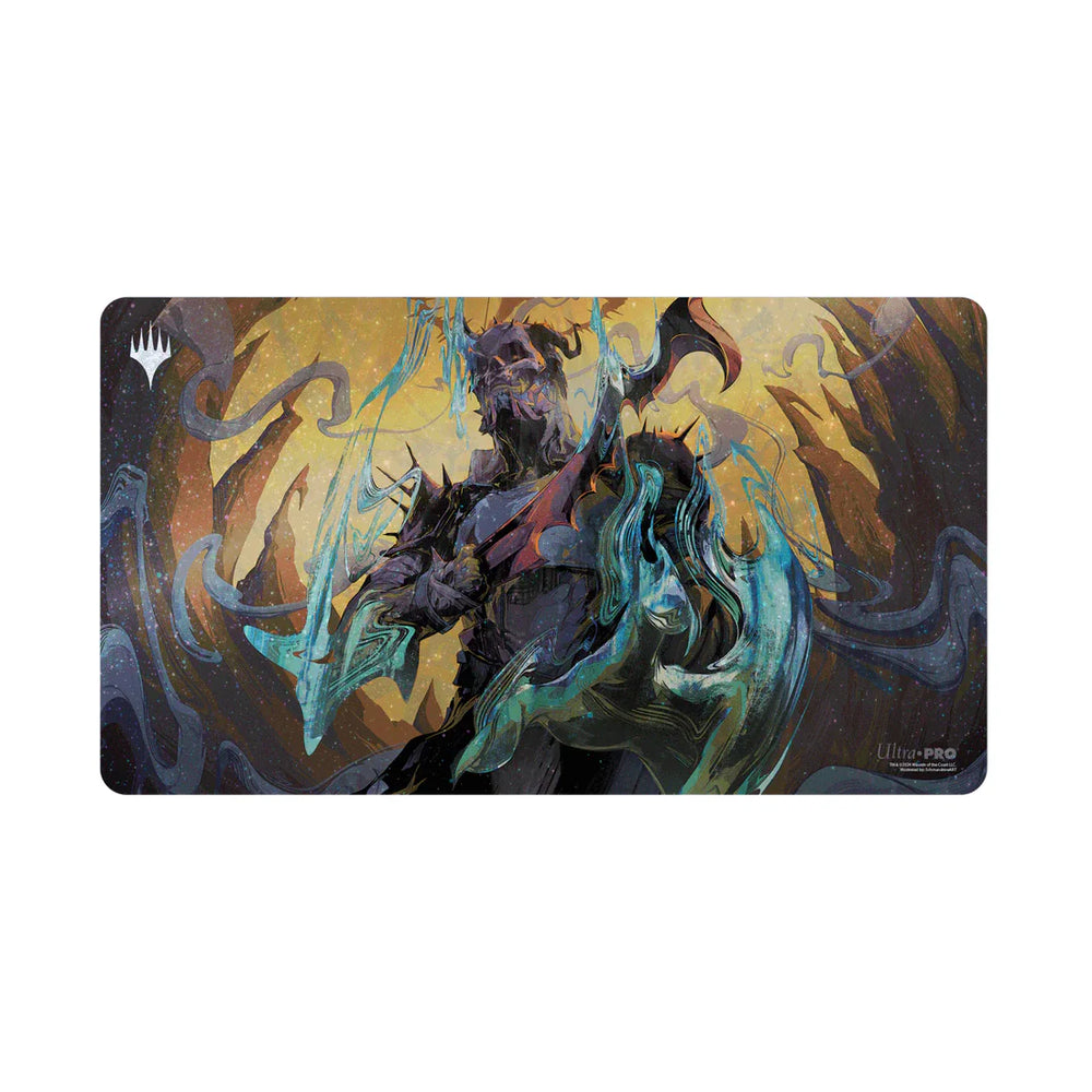 Ultra Pro Playmat - Duskmourn