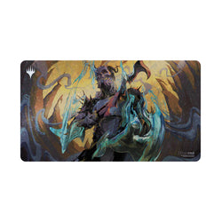 Ultra Pro Playmat - Duskmourn