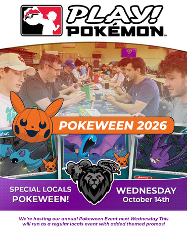 Event Ticket Image