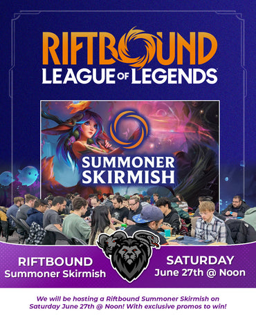 Event Ticket Image
