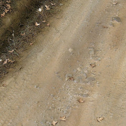 AK Interactive - Terrains Light Earth 250ml AK8021